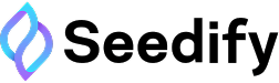 Seedify