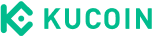 KuCoin