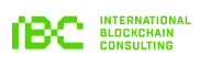 IBC Group