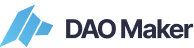 DAO Maker