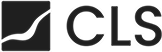 CLS Global