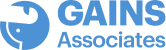 GAINS Associates