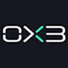 OxBull