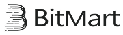 BitMart