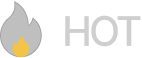 HOT